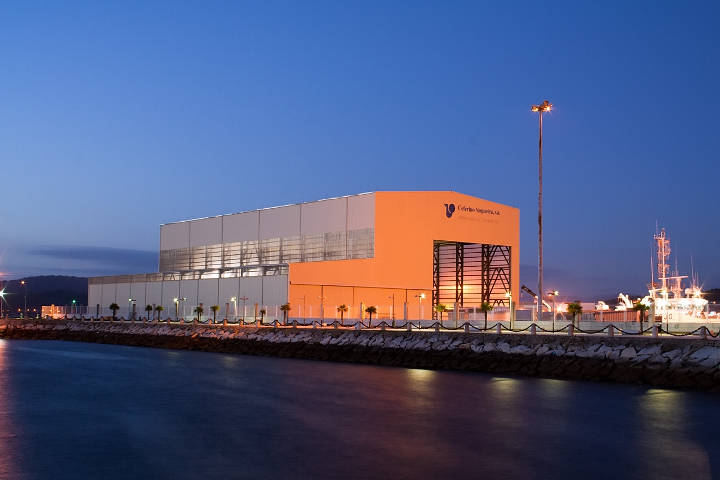 El Consejo de Administración aprueba prorrogar las concesiones de la AWT y de GPS