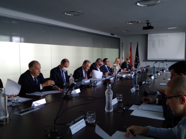 El Consejo aprueba el plan de medidas antifraude elaborado por Keep Compliance S.L