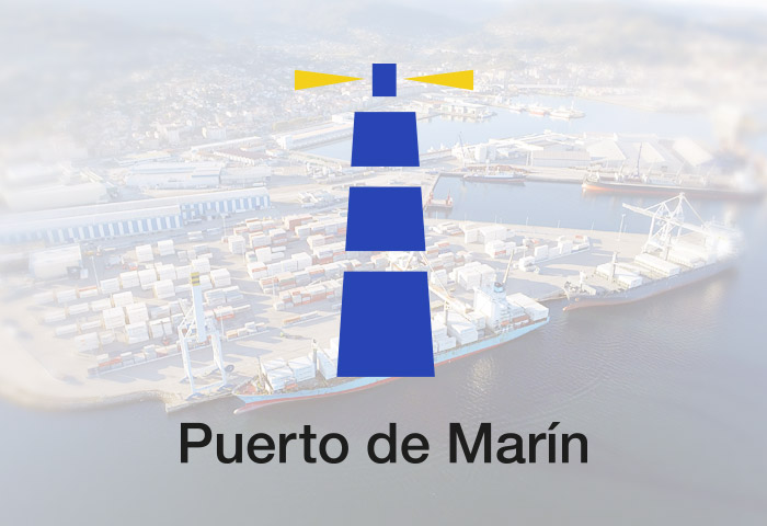 El Consejo de Administración aprueba el Plan de Empresa 2022 para la Autoridad Portuaria
