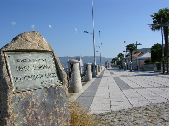 O Consello aproba tres convenios para intensificar a relación Porto-Cidade